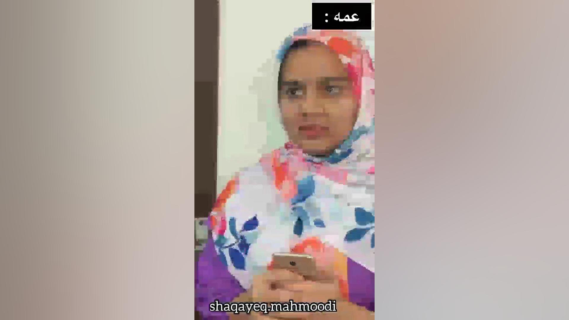 کلیپ عمه و خالــ♥ پوشش زخم هیدروکلوییدی