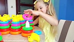 دیانا و روما  دیانا روما  دیان...