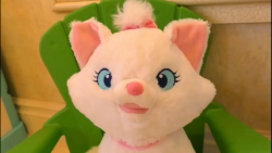 دایانا و روما قسمت دهم