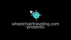 wheelchairtraveling.com پارک ملی Accessibility @ Capitol Reef در یوتا را ارائه م