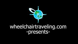 2014 شاهد فوران آتشفشان در اکو...