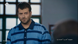 سریال افرا قسمت ۱۵