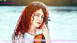 آهنگ عاشقانه و زیبای حاکم قلبم