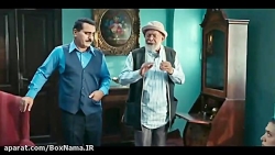 دانلود سریال نارگیل | سریال جد...