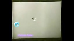 بهروز وثوق در فیلم طوقی     وی...