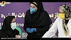 از دی ۹۹ چی یادتونه؟