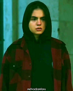 ادیت زخم کاری ، 3 1