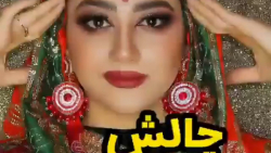 طنز جدید خنده دار ایرانی طنز خ...