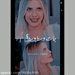 ییلدیز
