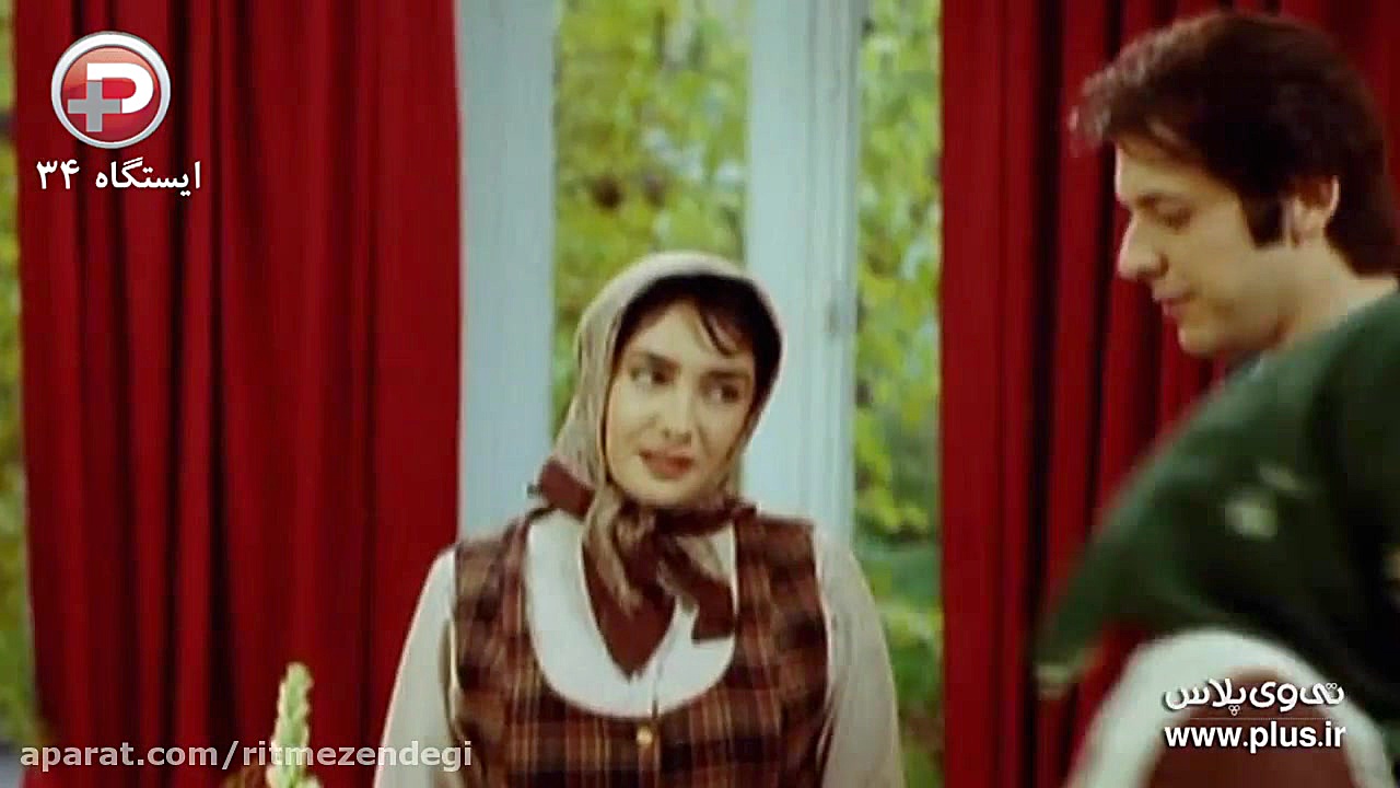 بررسی سیاسی ترین فیلم جشنواره سی و چهارم/سیانور زمان188ثانیه