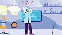 خطر گوگلی شدن مغز