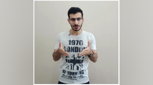 کیف , پول , ارز , دیجیتال , (امن , والت) , یه , زمانی , اتمیک , والت , خیلی , امن , نقص , الان , ماهه , مشکلات , شبکه , بلاکچین , اون , مون , رو , خسته , اگه , میخوای , حال , حاضر , دنیا , نسخه , آنلاین , سخت , افزاری , داره , بشناسی , دقیقه , پیج , کسبوکارنسی , ببین