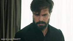 فراگمان سریال ترکی امانت قسمت...