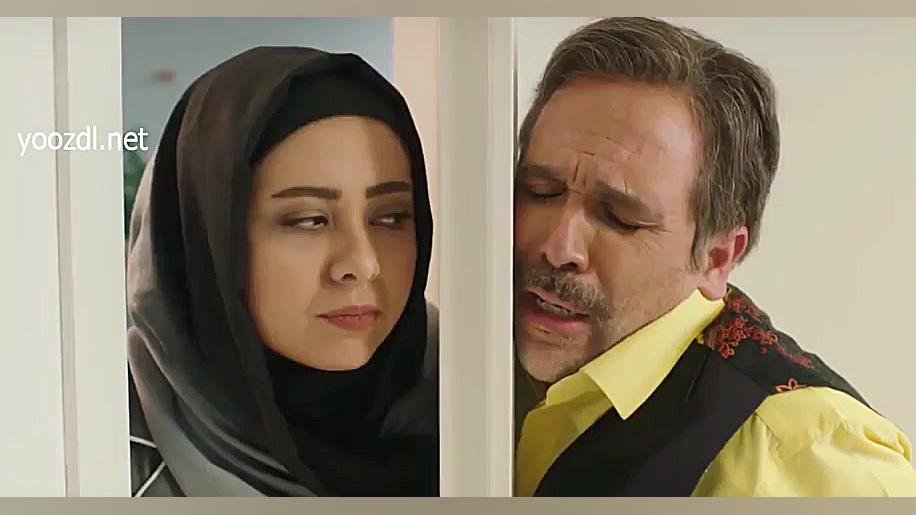 فیلم تکخال / فیلم ایرانی جدید / فیلم سینمایی تکخال _ دانلود فیلم تکخال زمان59ثانیه