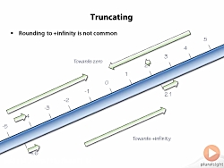 دانلود آشنایی با مبانی اعداد و...