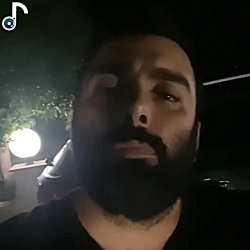 آهنگ جدید مسعود صادقلو  به نام زندگی خودمه منتشر شد از دنیای موزیک