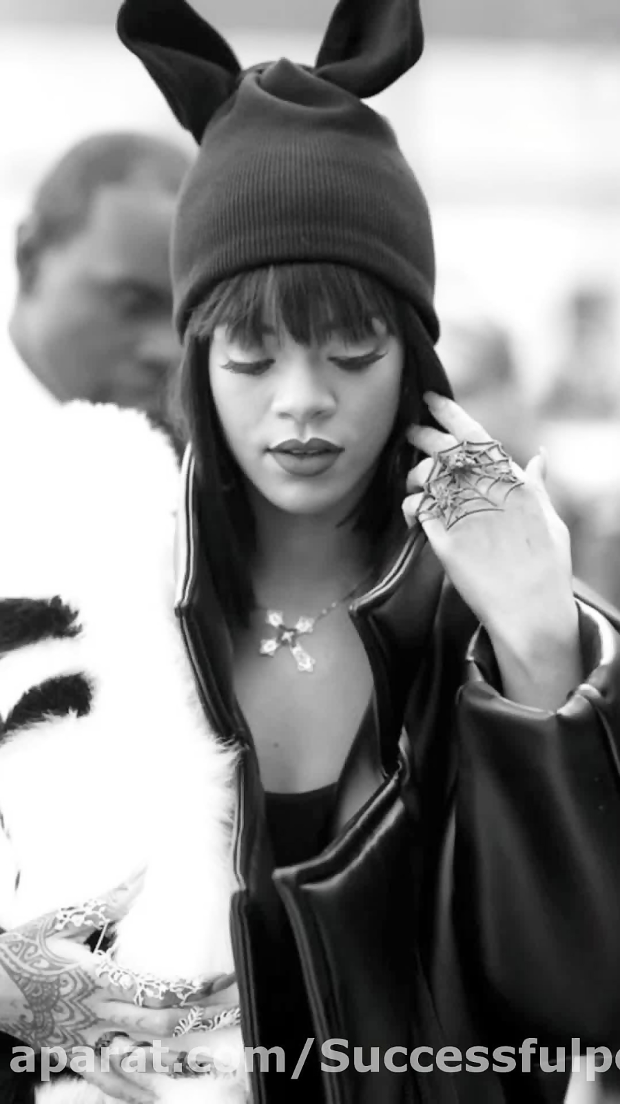 احترام به خود .!