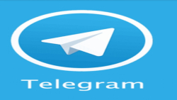 کانال تلگرام زدم لینکش در توضیحات و اسمش روبلاکس ایران (roblox iran)