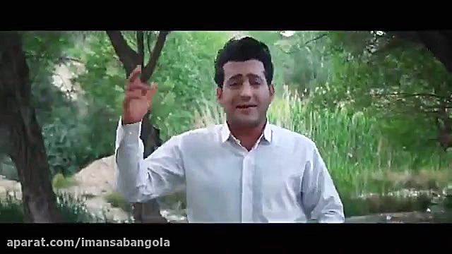 اهنگ لری سوزعلی باریکلا با صدای غلامرضا درجی کیتی پری