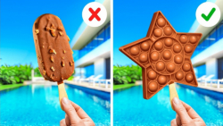 تفریح و سرگرمی :: تروم تروم ::...