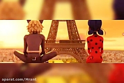 عکس جدید قسمت هک سان