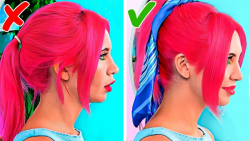 تفریحی سرگرمی بانوان :: ترفند...