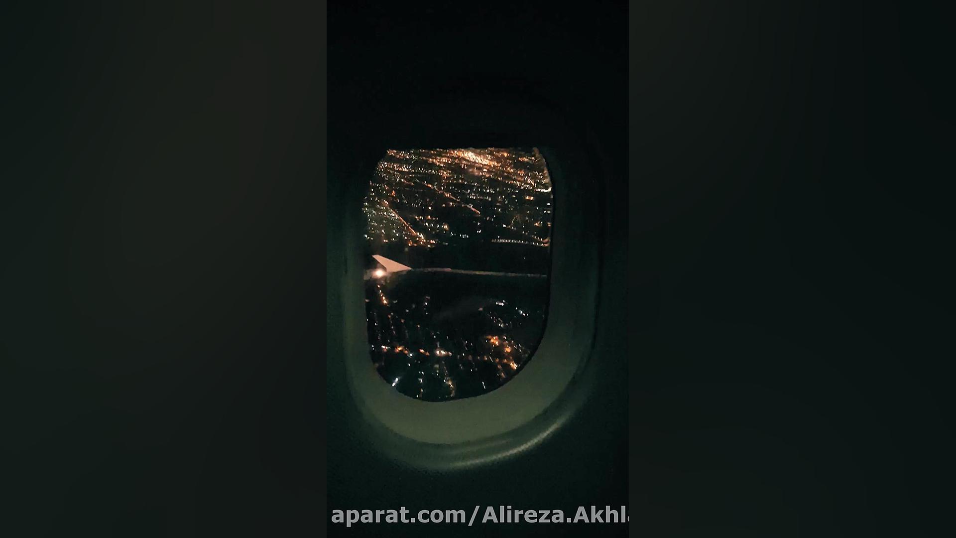 پوستر بزرگ