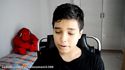 تصاویر ظبط شده از جن و ارواح پ...