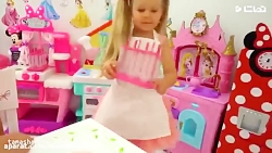 دیانا و روما | دیانا و روما |...