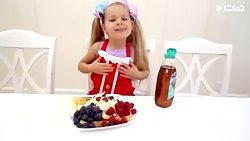 دیانا و روما | دیانا و روما |...