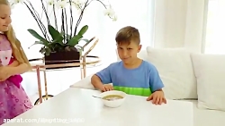 دیانا و روما | دیانا و روما |...