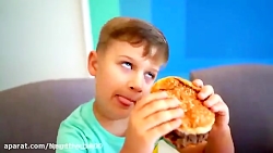 دیانا و روما | دیانا و روما |...