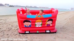 دیانا و روما | دیانا و روما |...