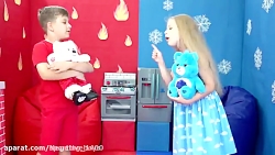 دیانا و روما | دیانا و روما |...