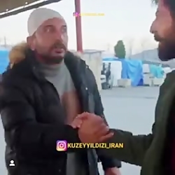 فیلم ستاره شمالی اسم ترانه شلو...