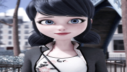 &quot;ᴡᴇʟᴄᴏᴍᴇ&quot;