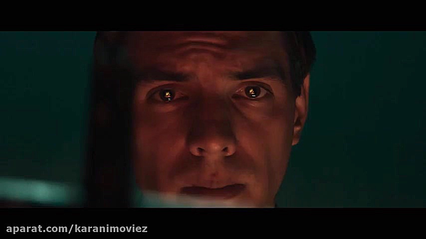 فیلم روز هفتم The Seventh Day 2021 زمان142ثانیه