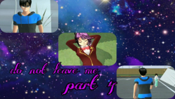 ساکورا اسکول سریال نرو از پیشم...