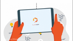 معرفی فیلیمو مدرسه