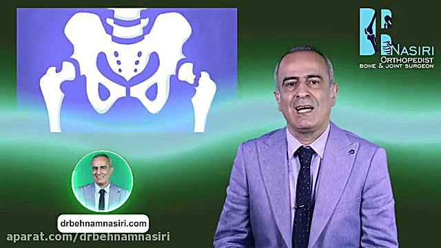روش های تشخیص پوکی استخوان کدامند؟ تزریق بوتاکس