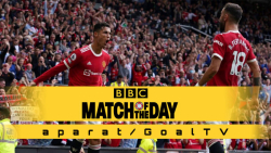 بررسی عملکرد رونالدو در اولین...