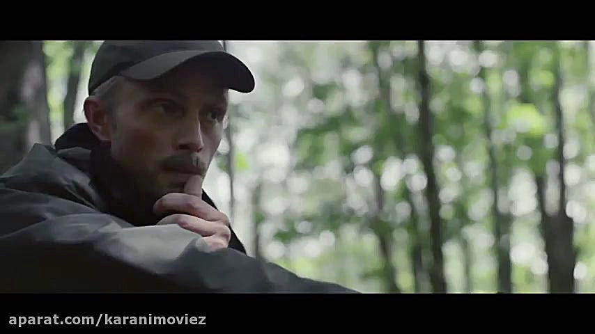فیلم درها 2021 Doors زمان94ثانیه