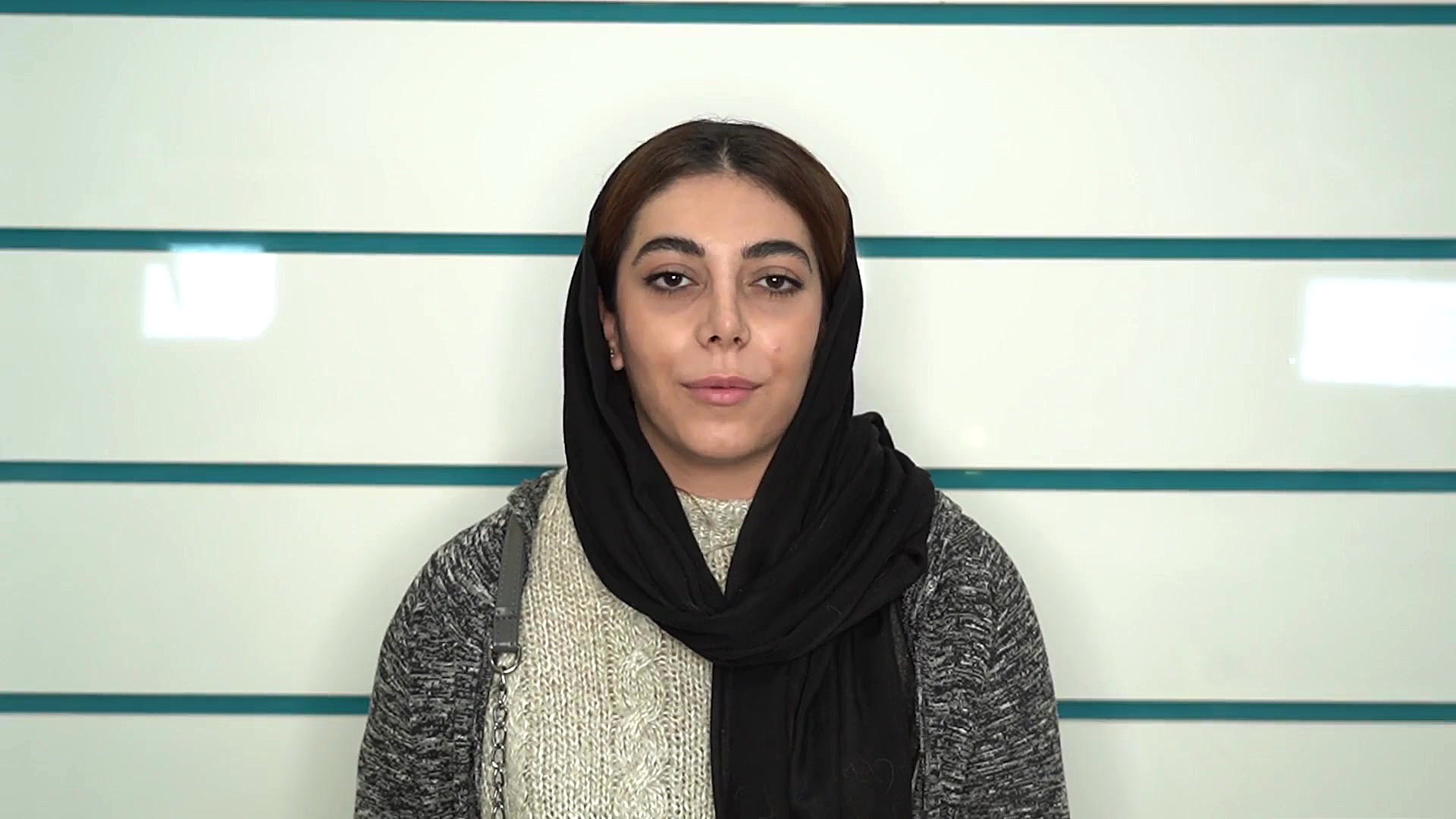 بهترین جراح بینی در مشهد به گفته بیمار دکتر مهدی غلامی دکتر مهدی غلامی