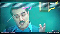 سریال نارگیل قسمت ۱ رسید برید...