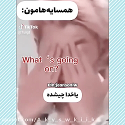 صدای گوشیتونو کم کنید خدایی نکرده گوشاتون به فاک نره