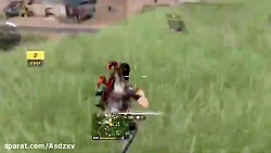 قابلیت جدید کالاف دیوتی موبایل