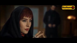 دانلود سریال میدان سرخ قسمت 1...