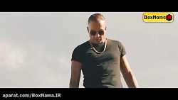 دانلود سریال میدان سرخ | دانلو...