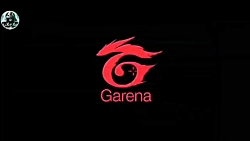 هک جم فری فایر هک الماس فیری ف...