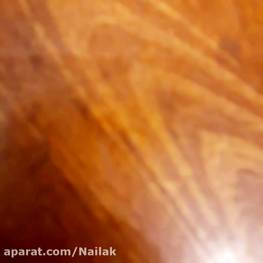 لاک ژل بیوتی نیل